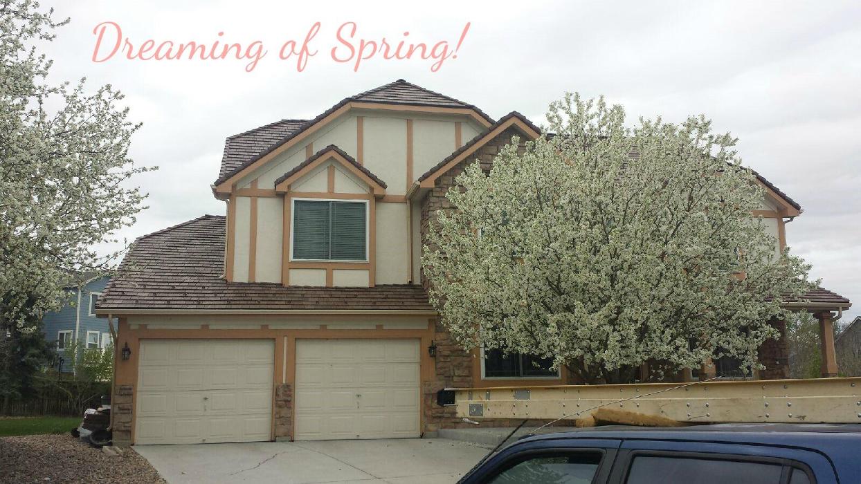 Bighorn Roofing and Exteriors LLC Image