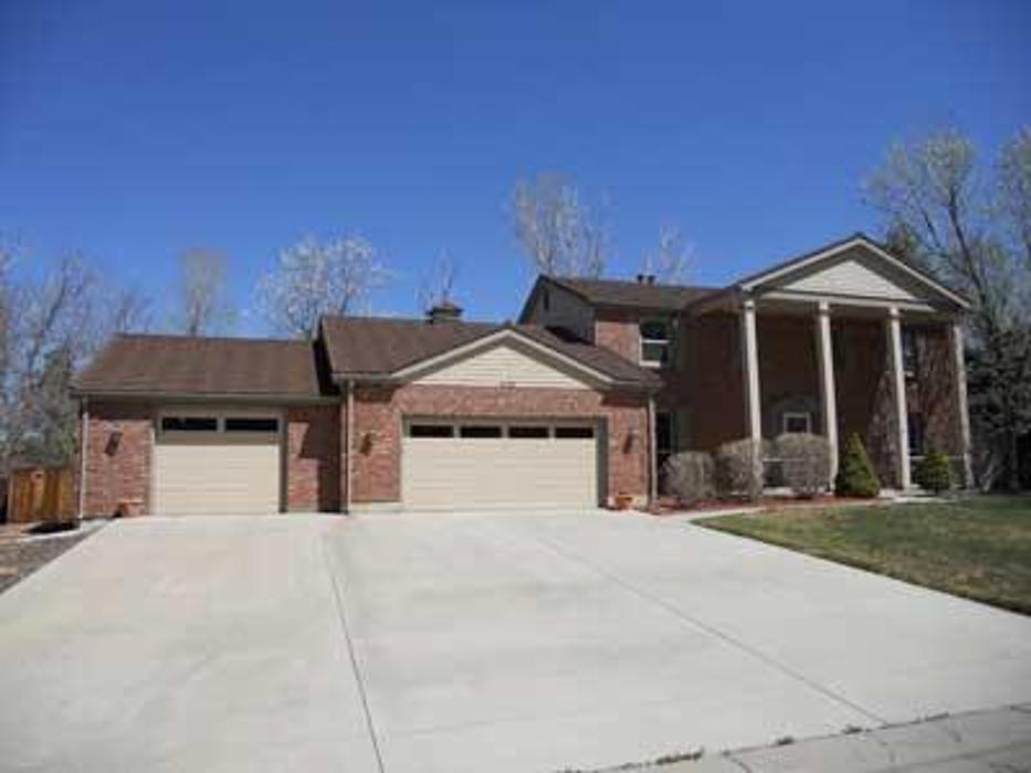 Bighorn Roofing and Exteriors LLC Image