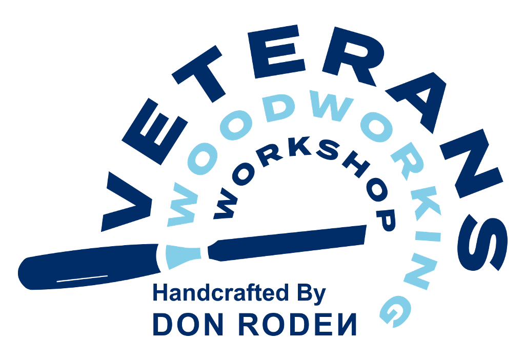 Veterans Woodworking Workshop - Albuquerque, NM