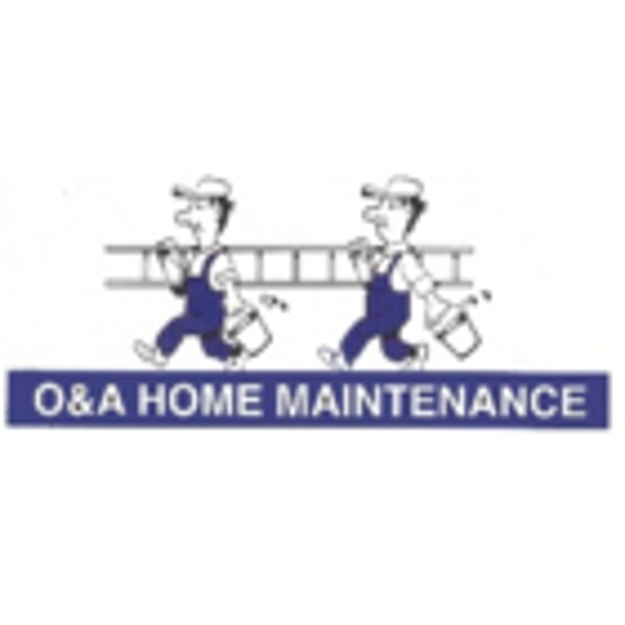 O&A Home Maintenance