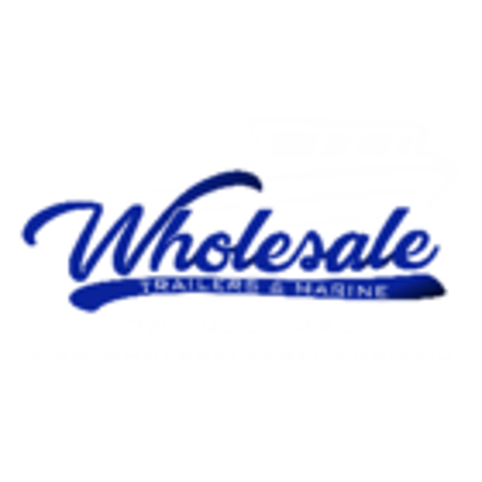 Wholesale Trailers & Marine