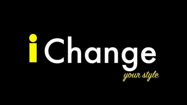 i Change - your style, Hoheluftchaussee in Hamburg