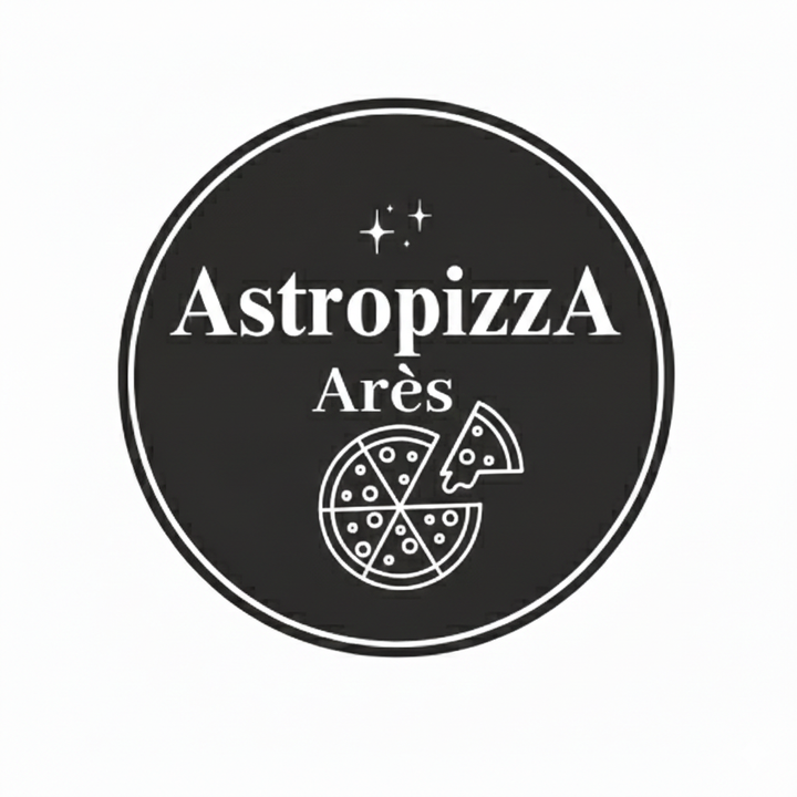 Astropizza pizzeria