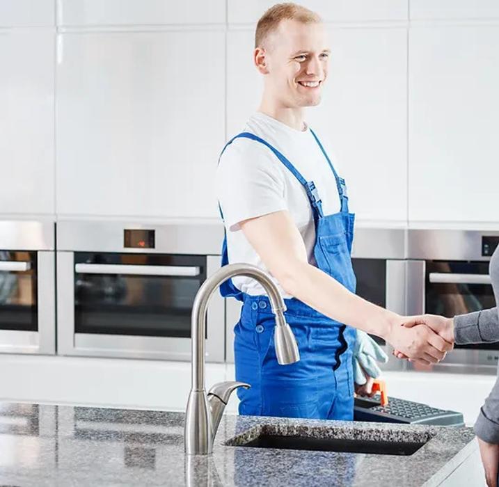 Hope Plumbing - Post Falls, ID