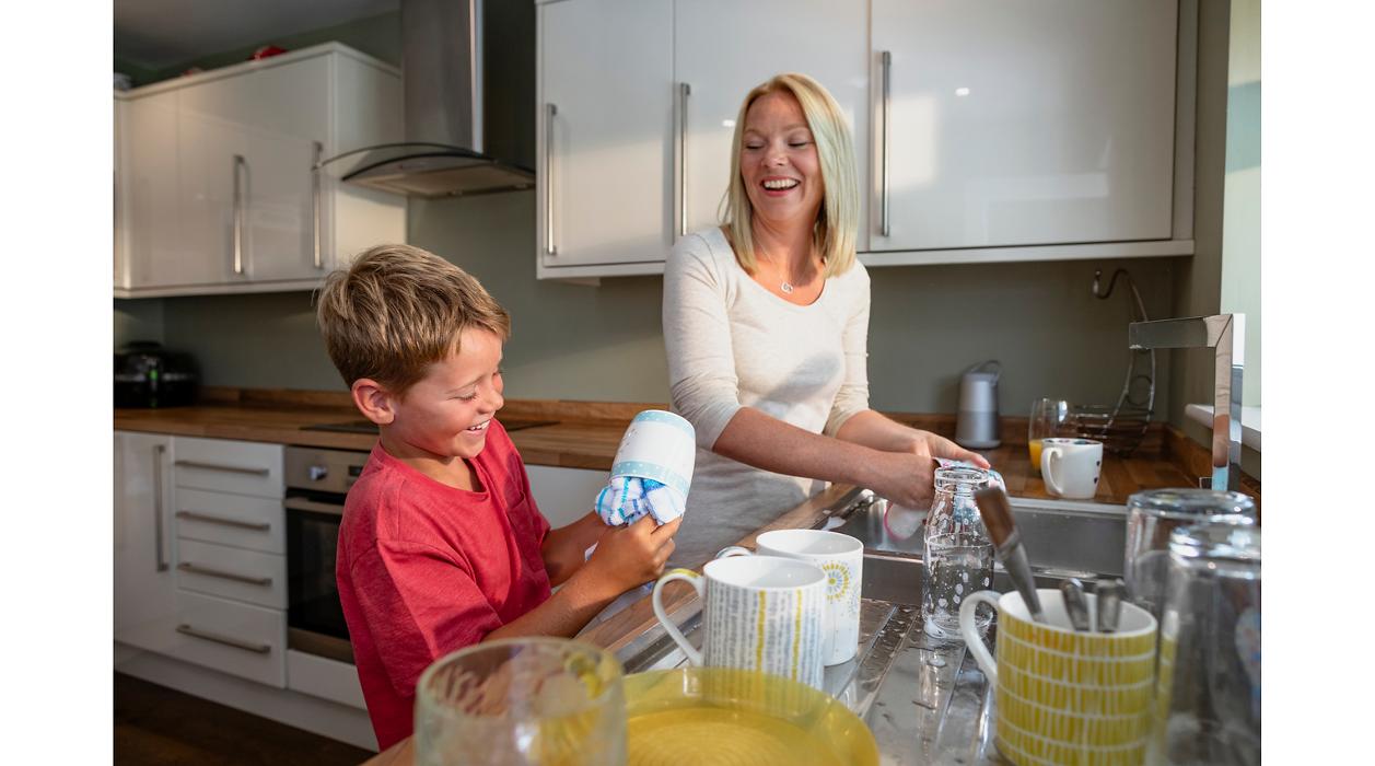 Hope Plumbing - Post Falls, ID