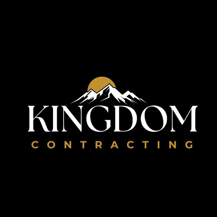 Kingdom Contracting - Lebanon, IN