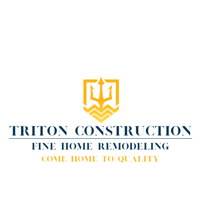 Triton Construction - Goose Creek, SC