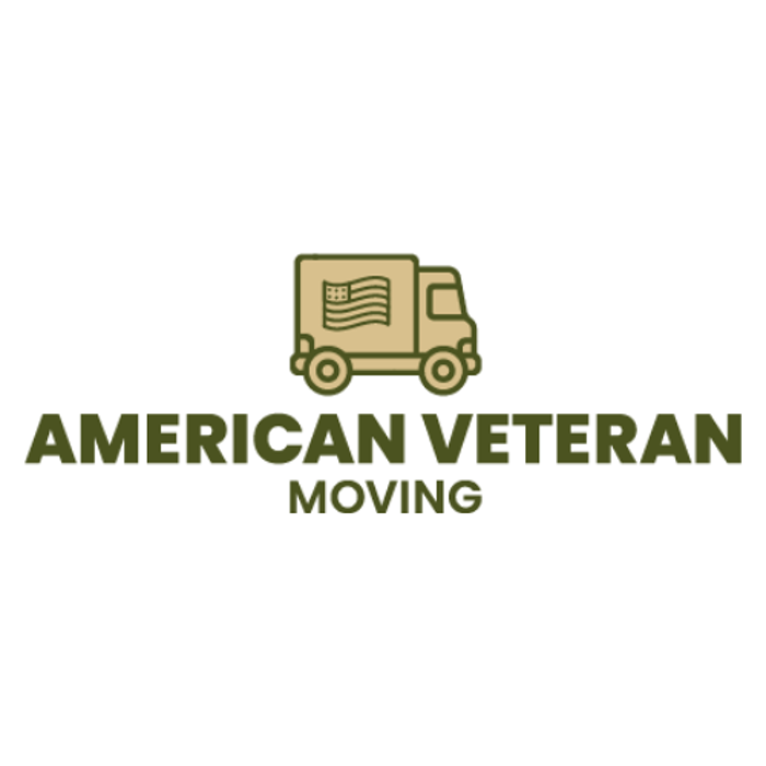 American Veteran Moving - North Richland Hills, TX