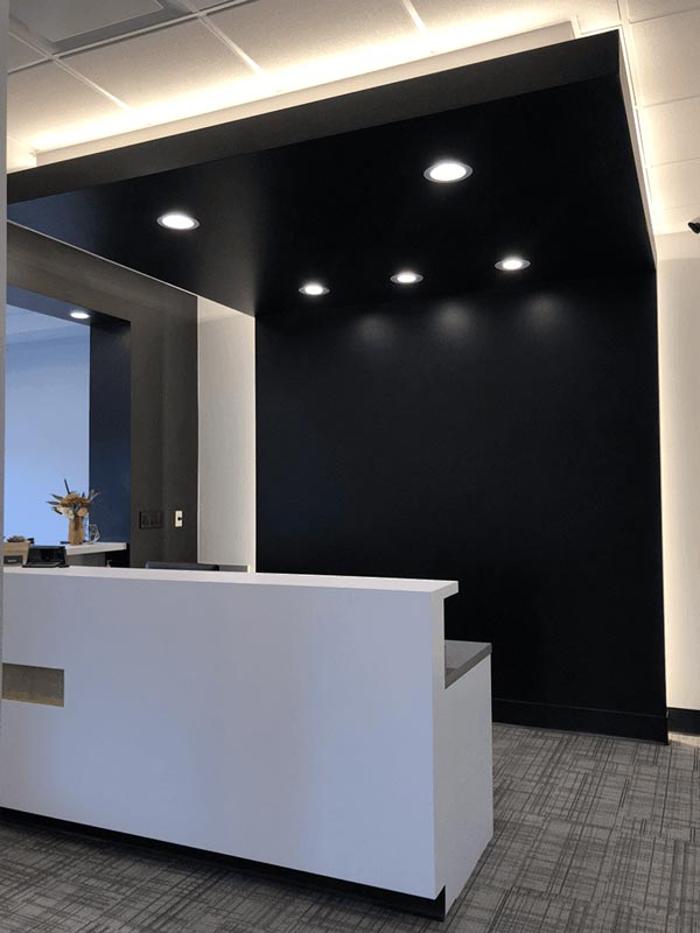 Nathan Gunning, DDS - Parker, CO