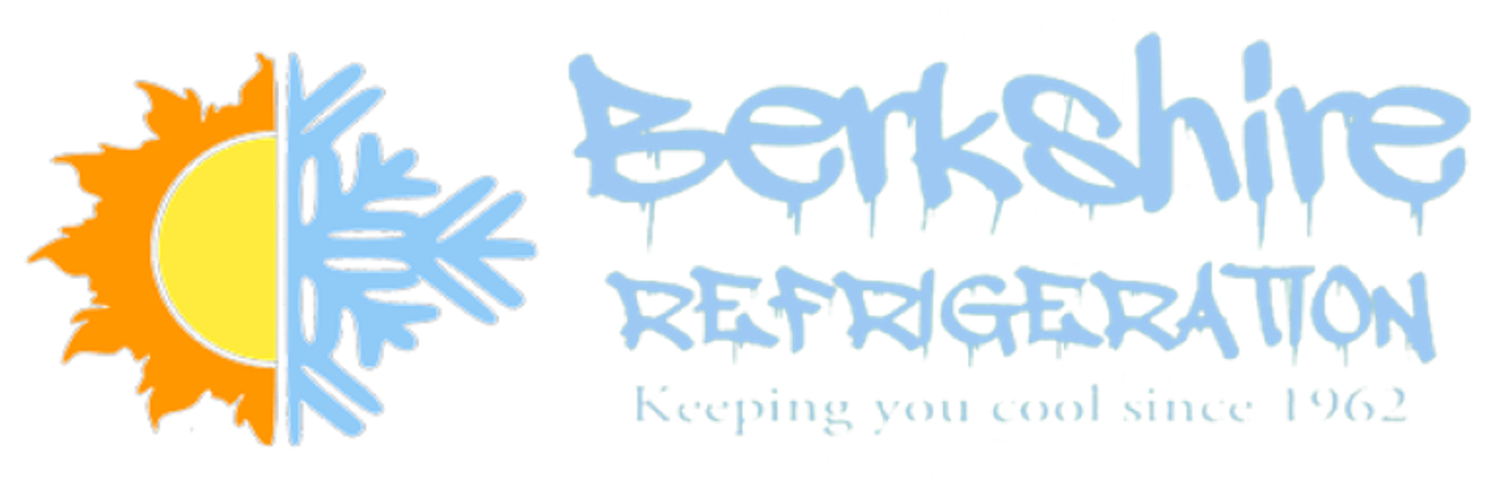 Berkshire Refrigeration Service - Bethel, CT