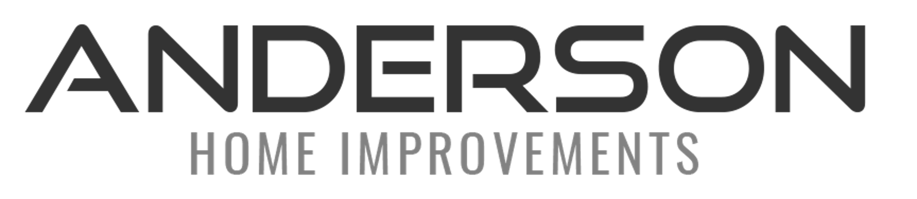 Anderson Home Improvements - Rochester, NH