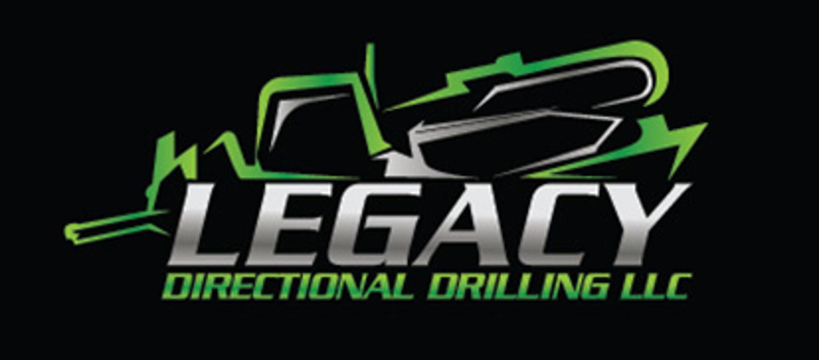 Legacy Directional Drilling - Gilbert, AZ