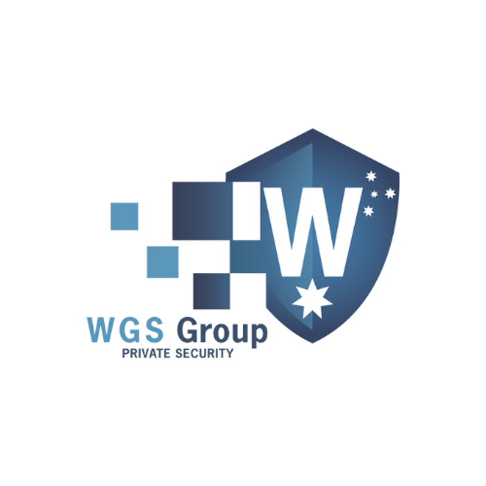 WGS Group - Henderson, NV