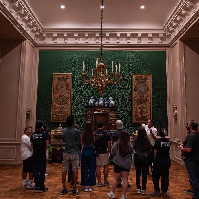 Gallery thumbnail