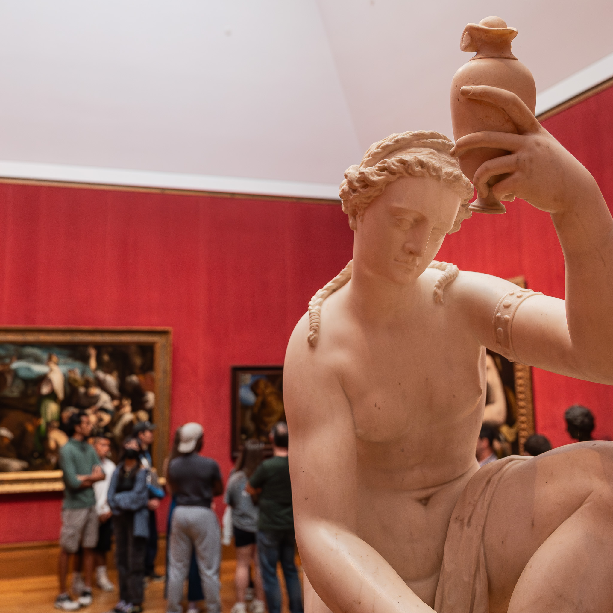 Gallery thumbnail