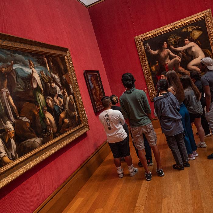 Gallery thumbnail