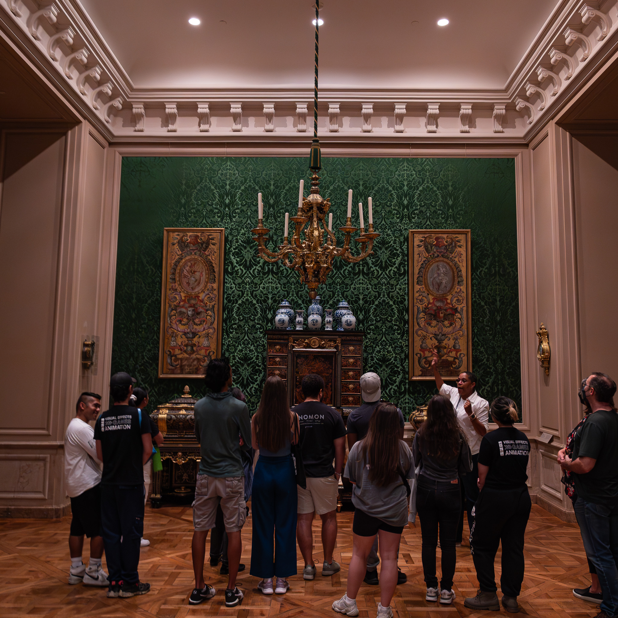 Gallery thumbnail