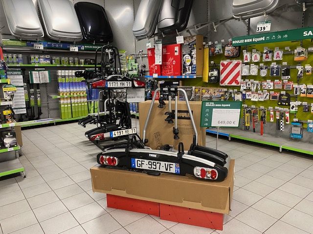 Miniature de la galerie