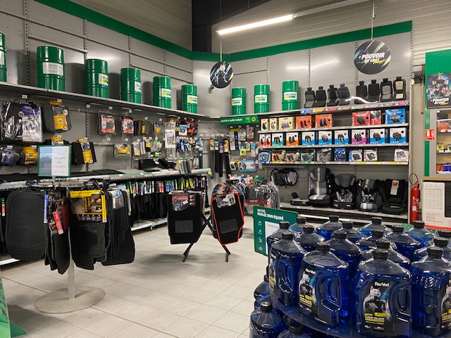 Miniature de la galerie