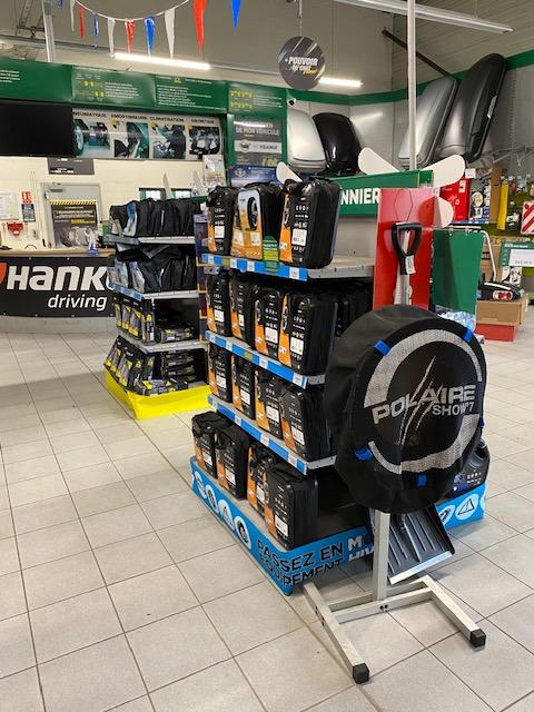 Miniature de la galerie