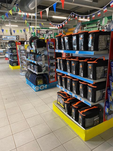 Miniature de la galerie