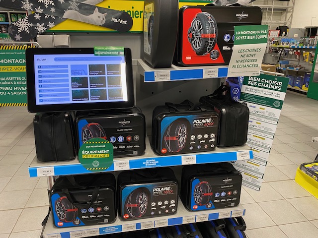 Miniature de la galerie