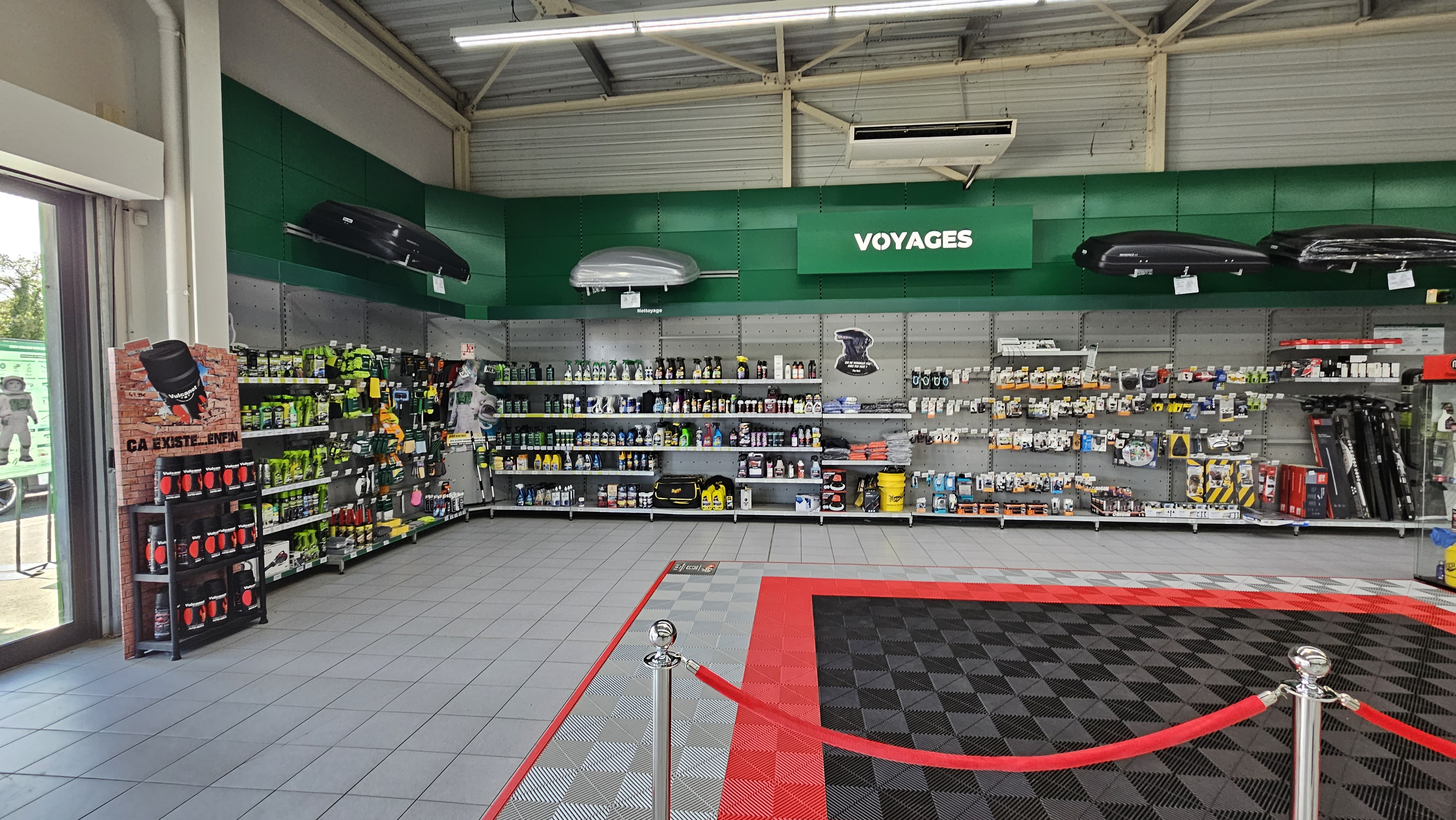 Miniature de la galerie