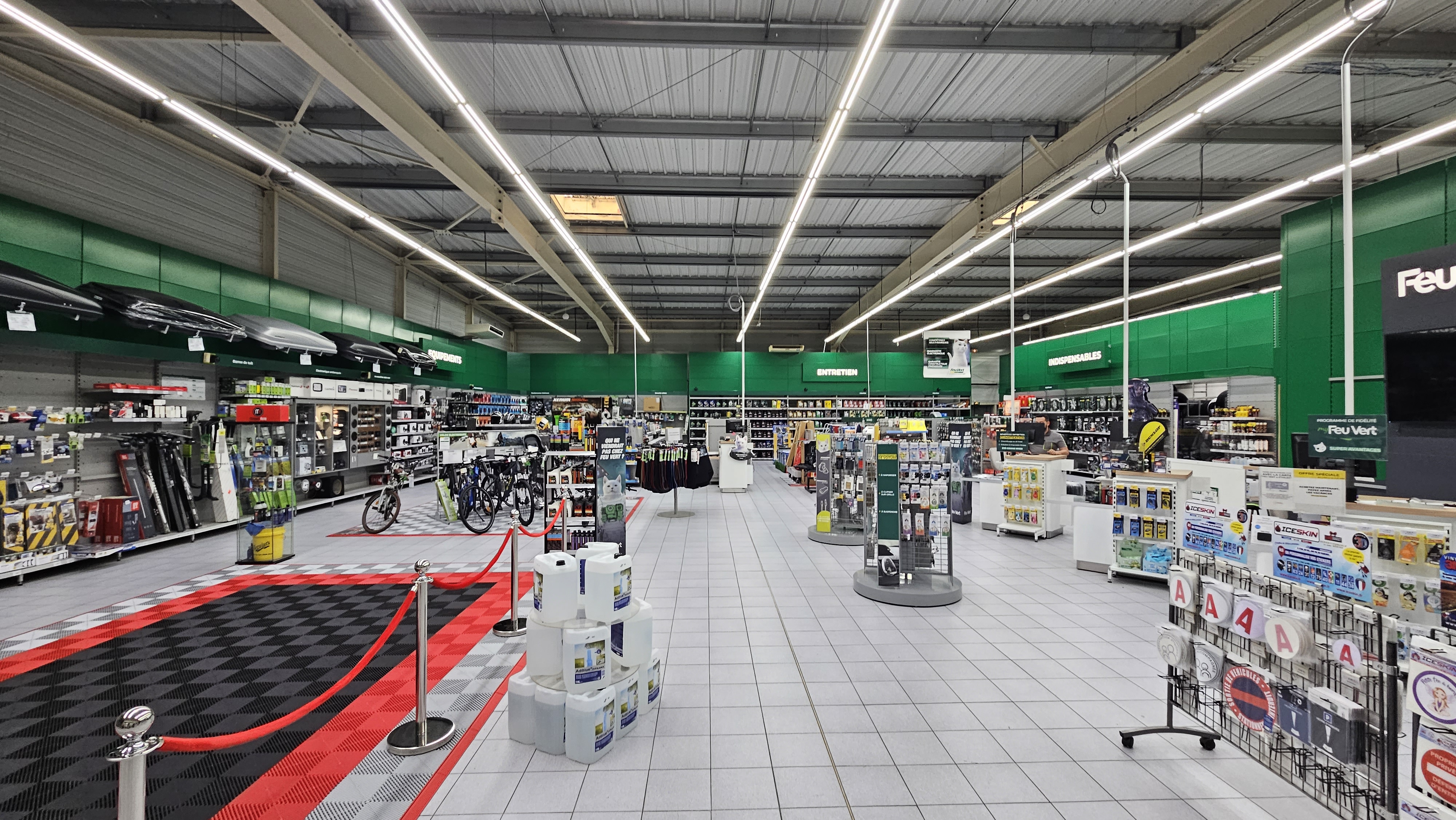 Miniature de la galerie