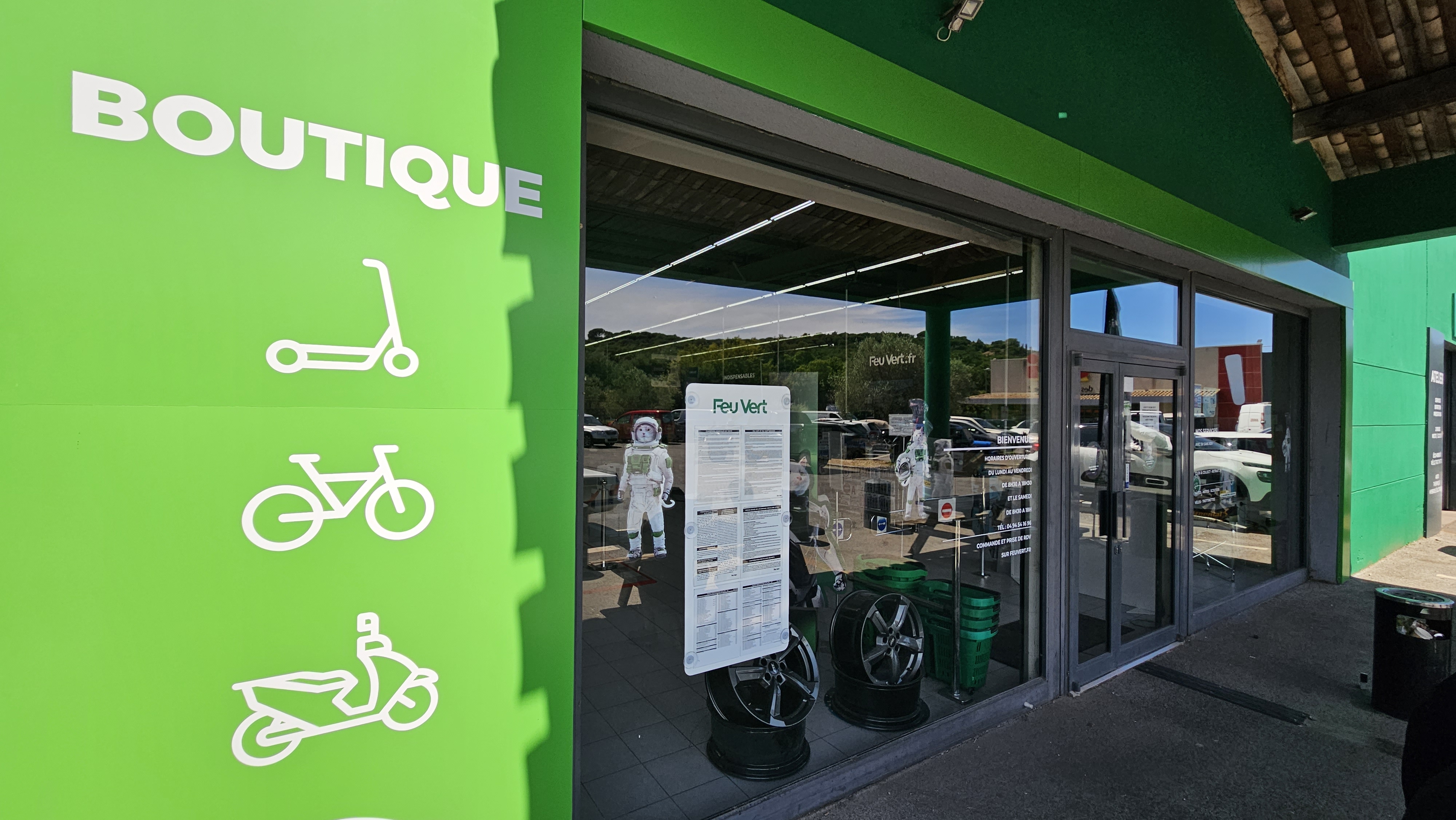 Miniature de la galerie