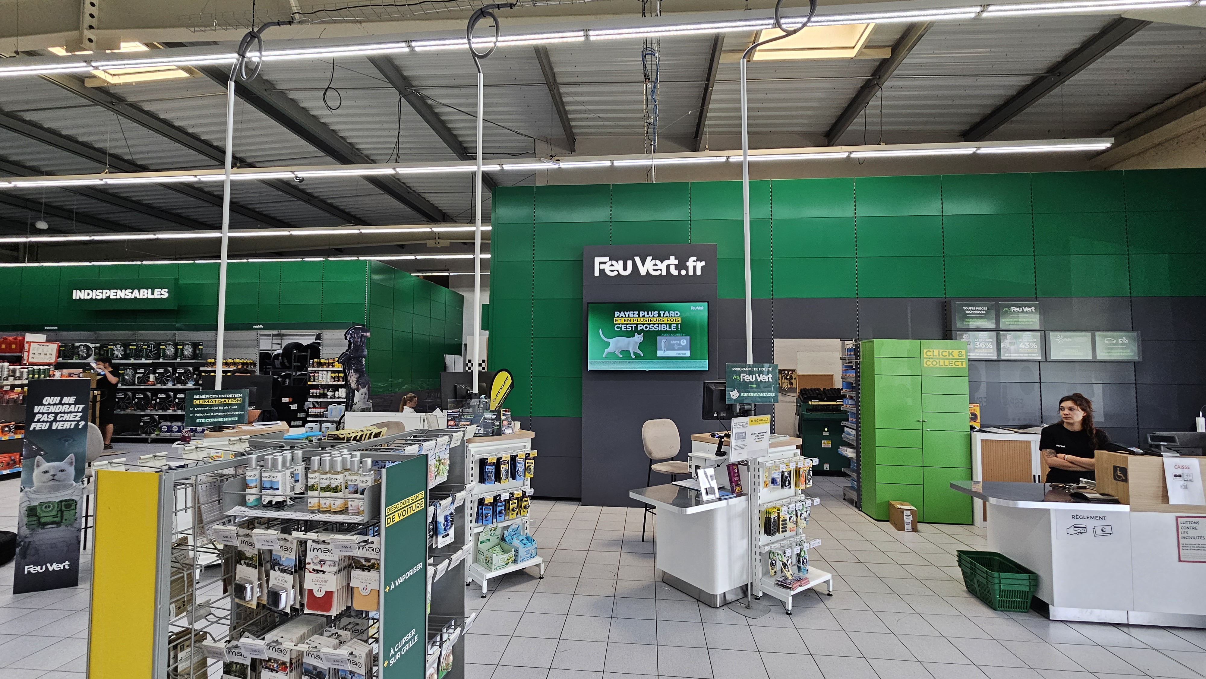 Miniature de la galerie