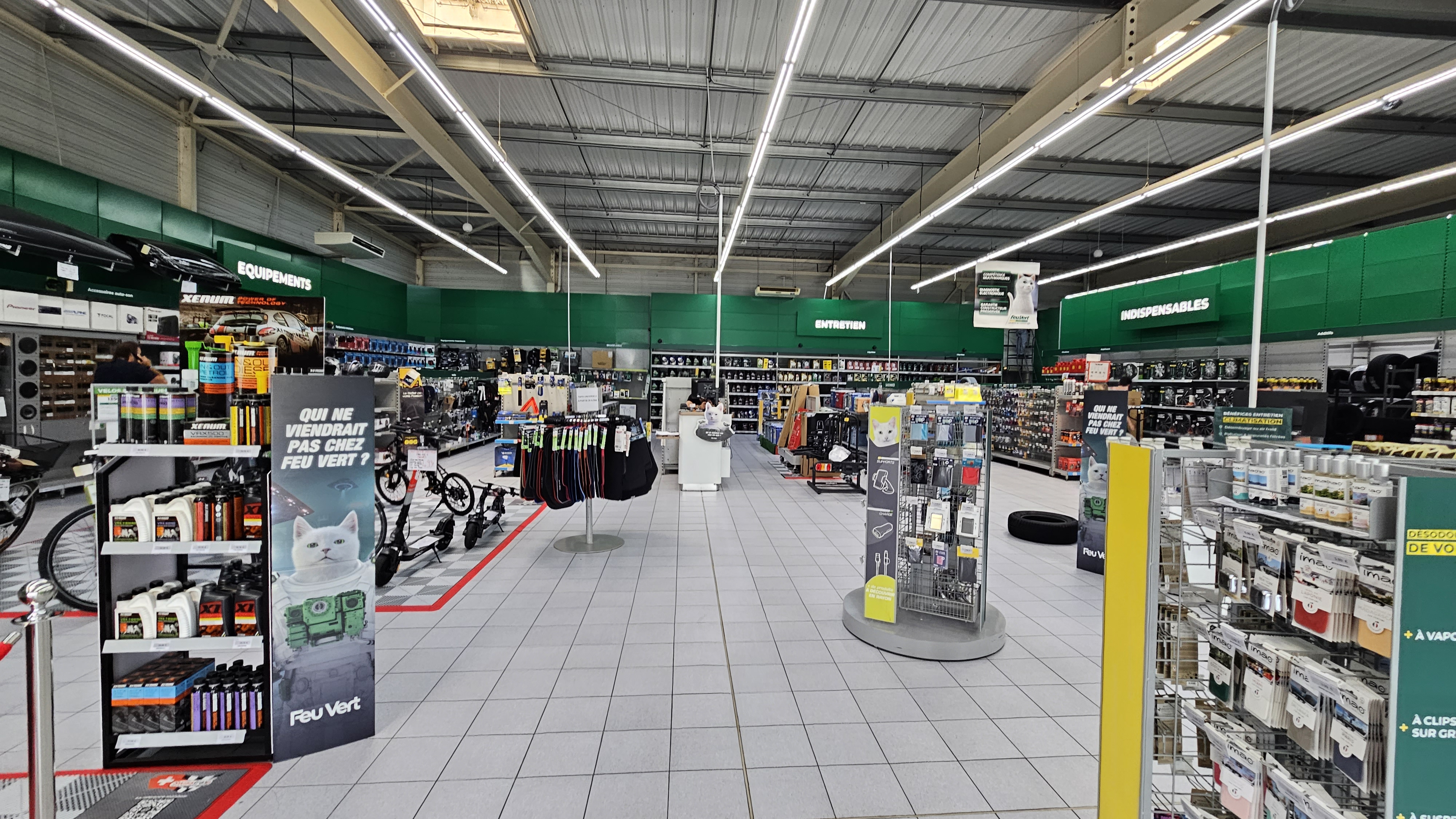 Miniature de la galerie