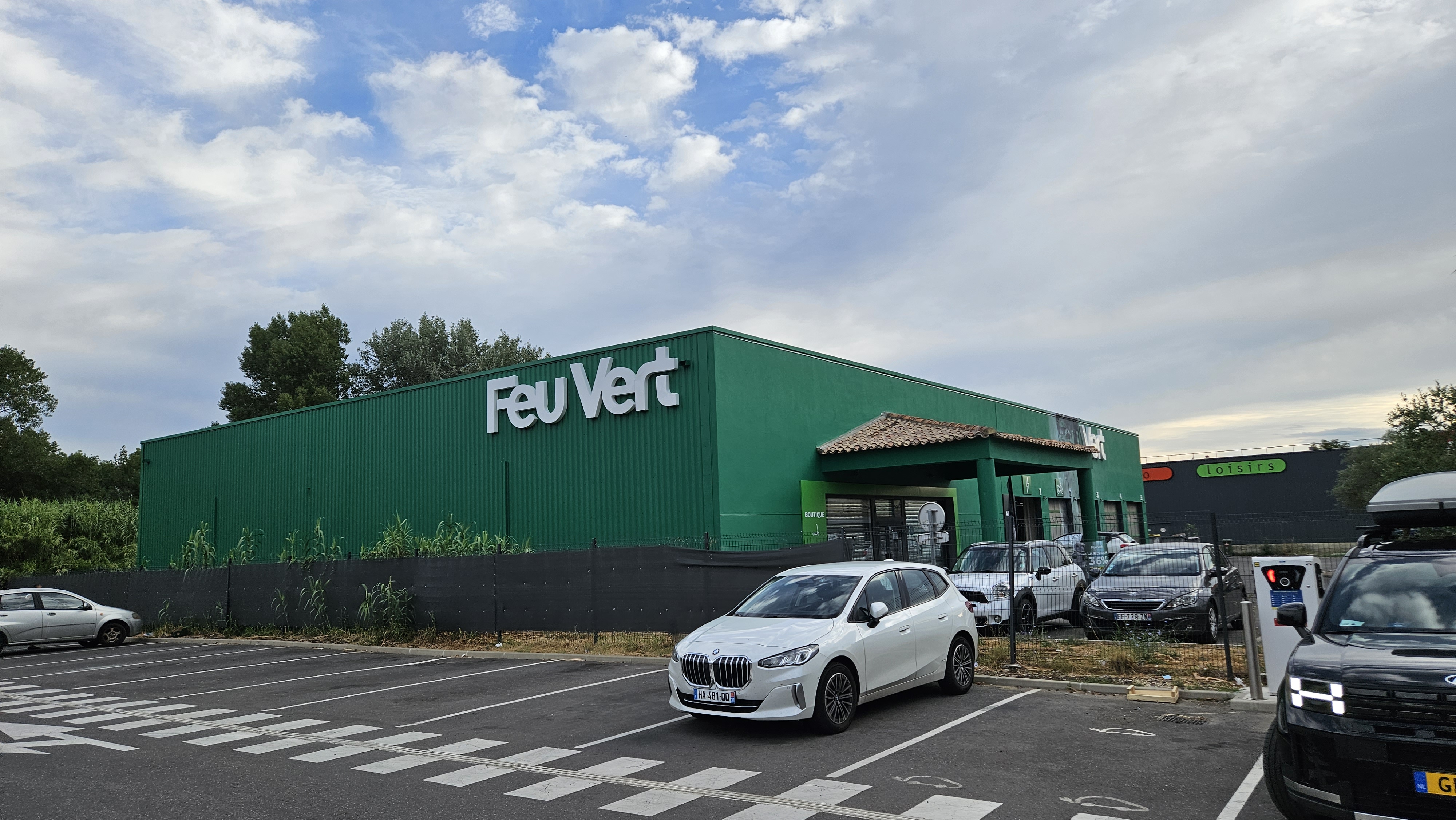 Miniature de la galerie