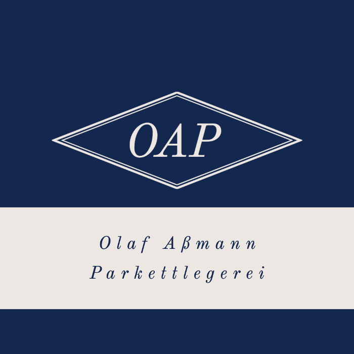 Olaf Aßmann Parkettlegerei in Michendorf