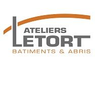 ATELIERS LETORT Expert