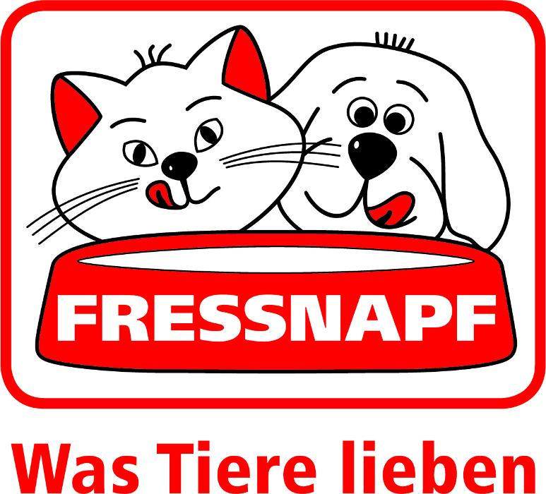 Logo von Fressnapf Waiblingen