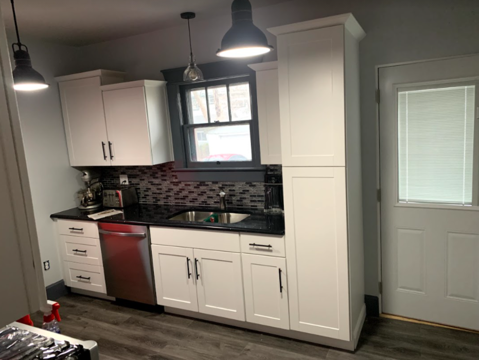 W W W 3W Homes - Fulton, MO