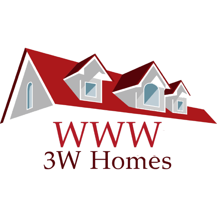 W W W 3W Homes - Fulton, MO