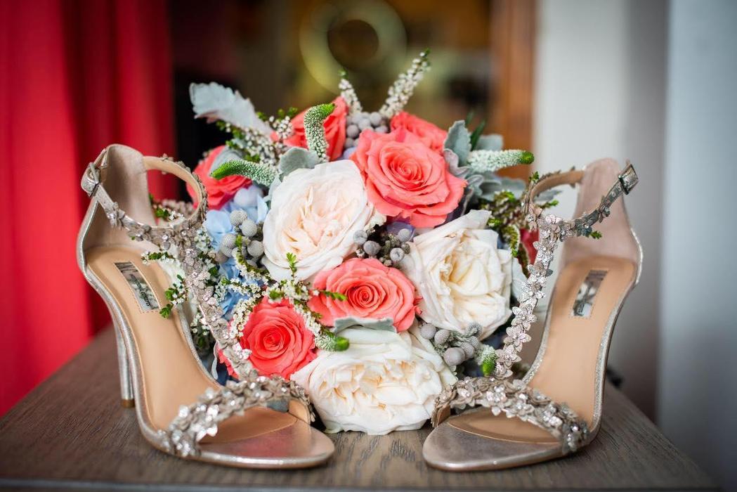 Beautiful Blooms Florist - Yonkers, NY