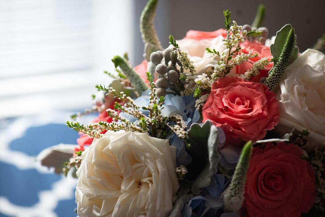 Beautiful Blooms Florist - Yonkers, NY