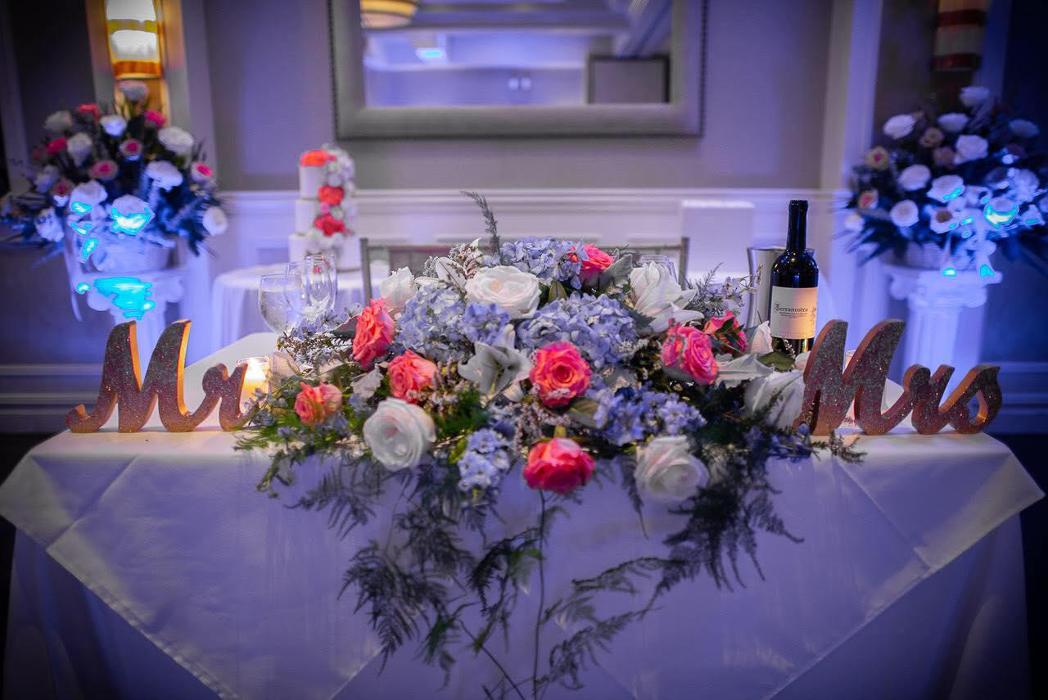 Beautiful Blooms Florist - Yonkers, NY