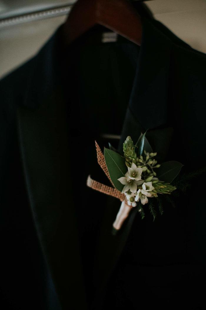 Beautiful Blooms Florist - Yonkers, NY