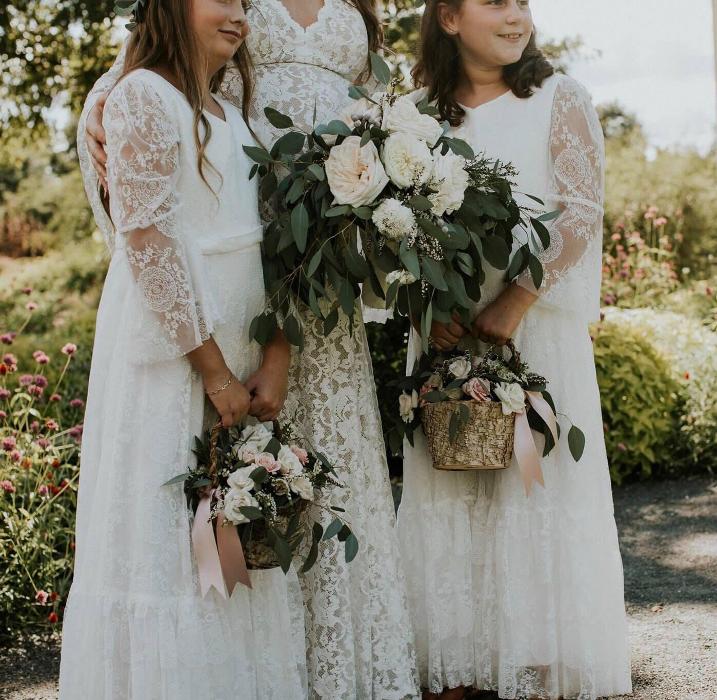 Beautiful Blooms Florist - Yonkers, NY