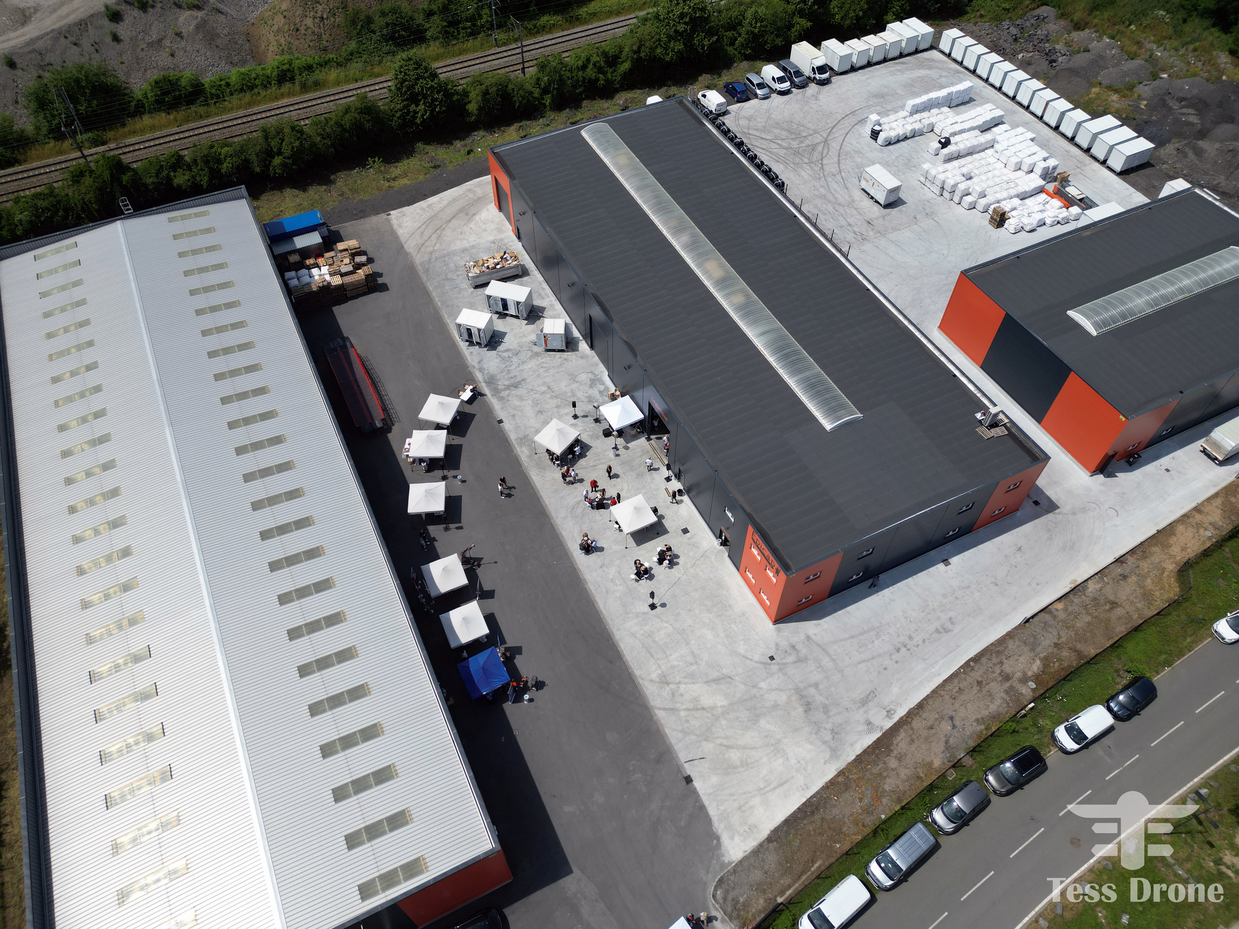 galerie image galerie image