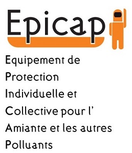 EPICAP SAS Expert