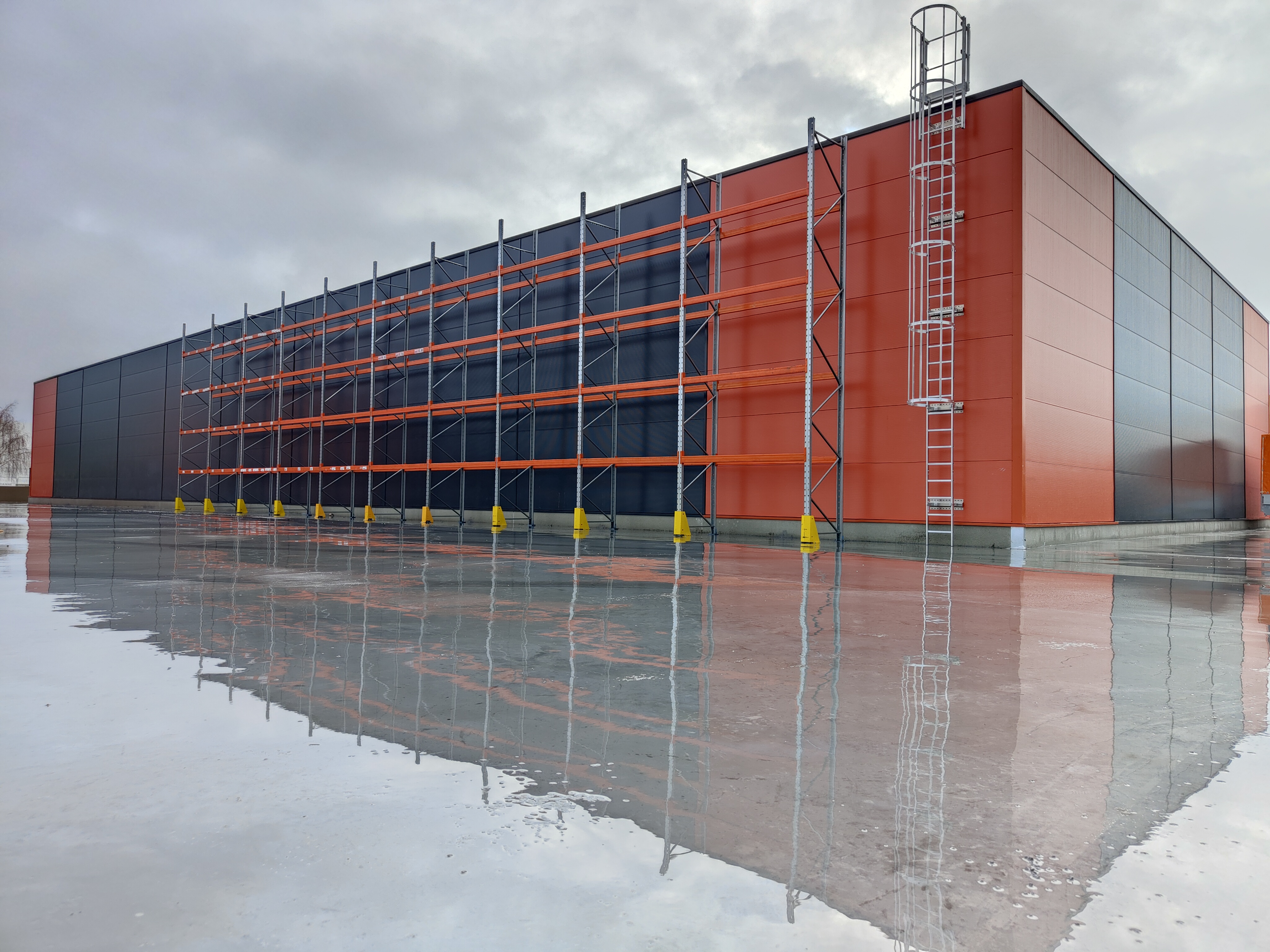 galerie image galerie image