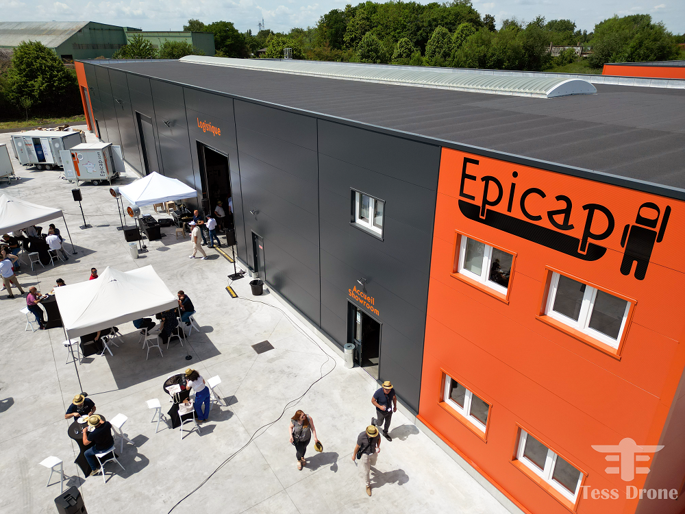 galerie image galerie image