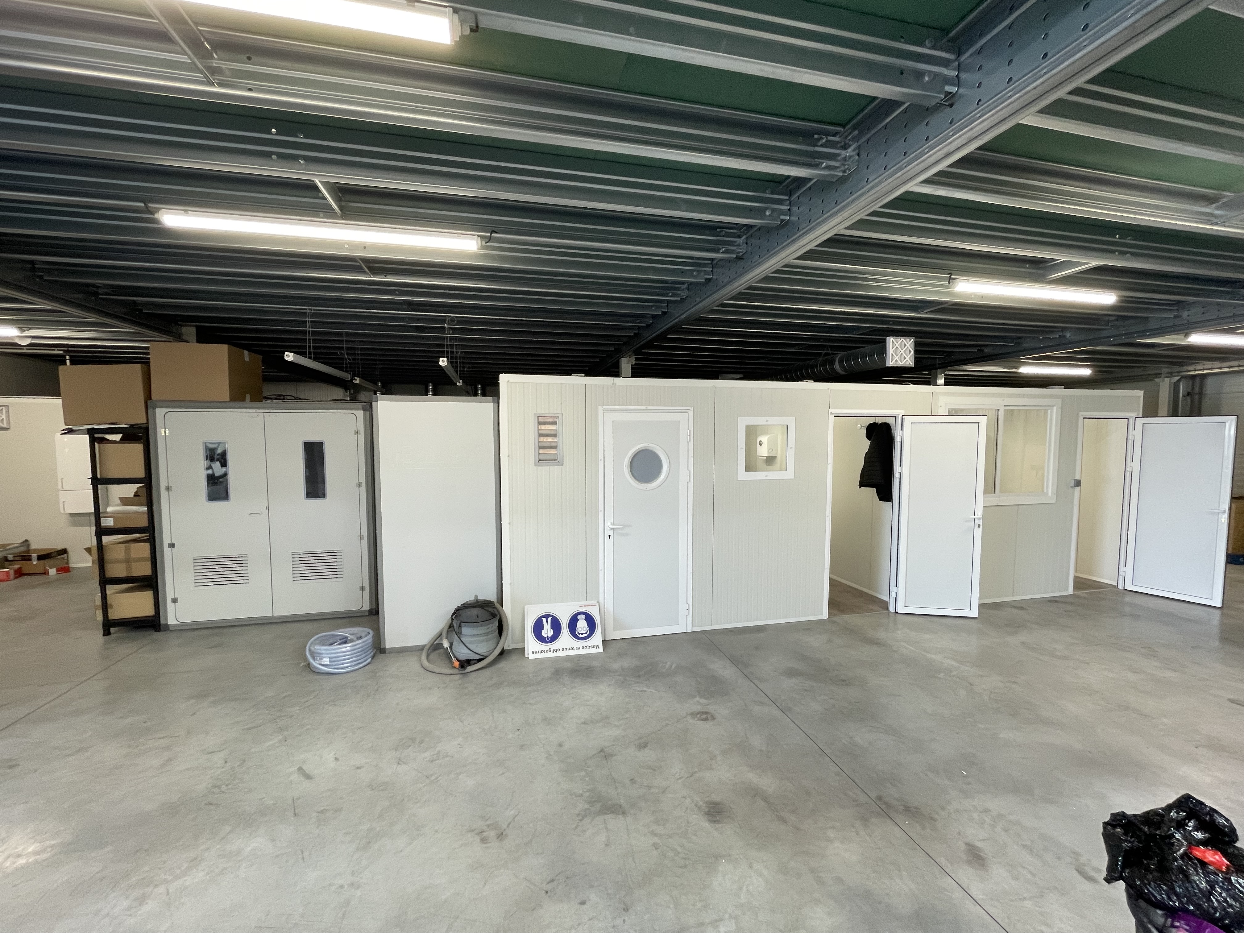 galerie image galerie image