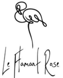 Restaurant Le Flamant Rose restaurant