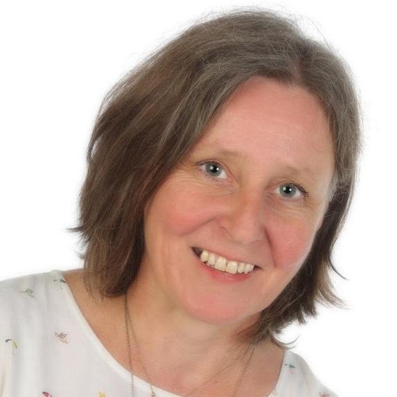 Livre at Home Autres services