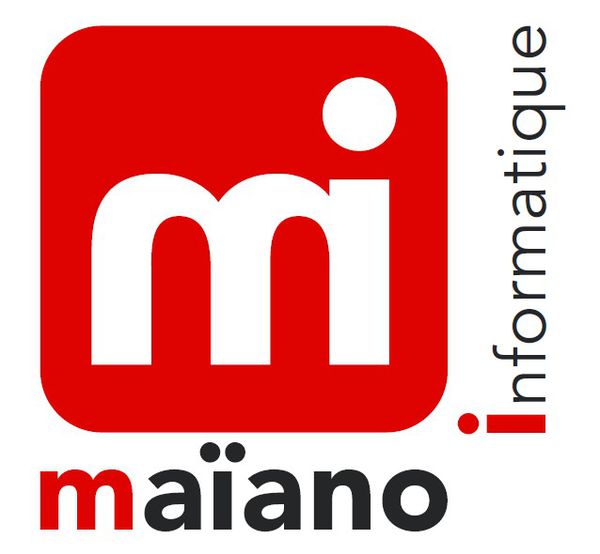 Maiano Informatique Autres services